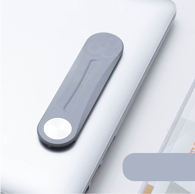 Portable Laptop & Phone Expansion Bracket