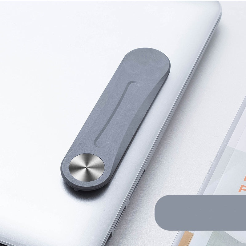 Portable Laptop & Phone Expansion Bracket