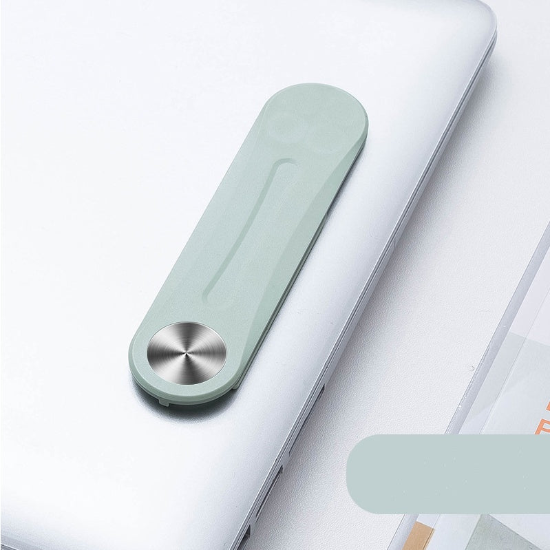 Portable Laptop & Phone Expansion Bracket