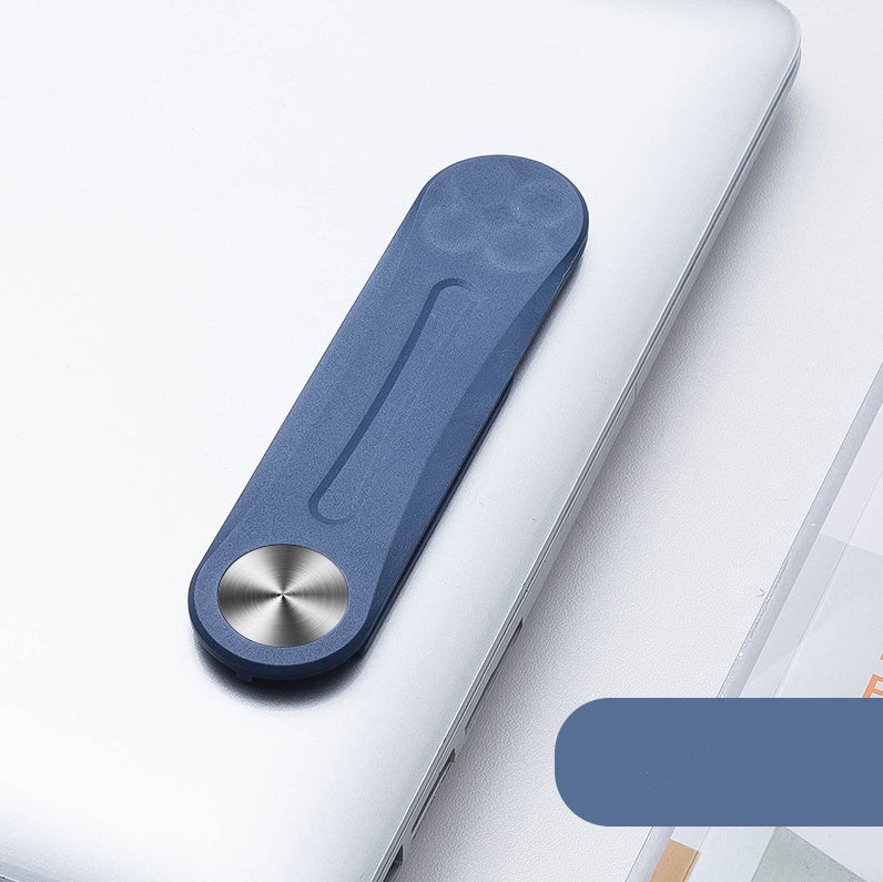 Portable Laptop & Phone Expansion Bracket