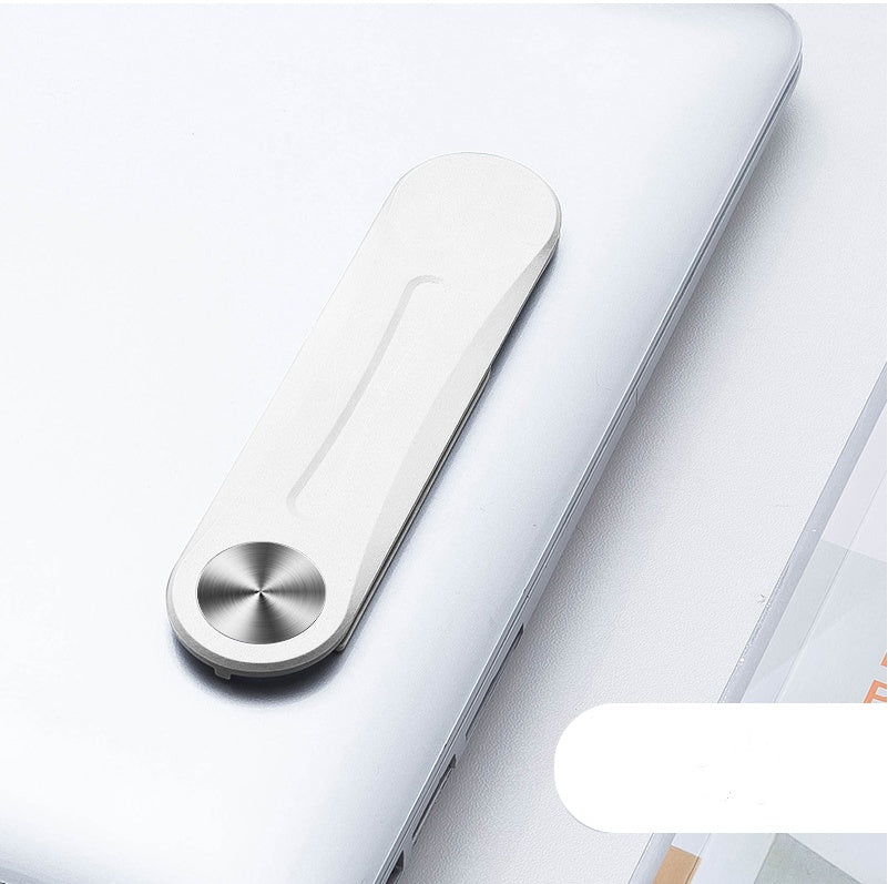 Portable Laptop & Phone Expansion Bracket