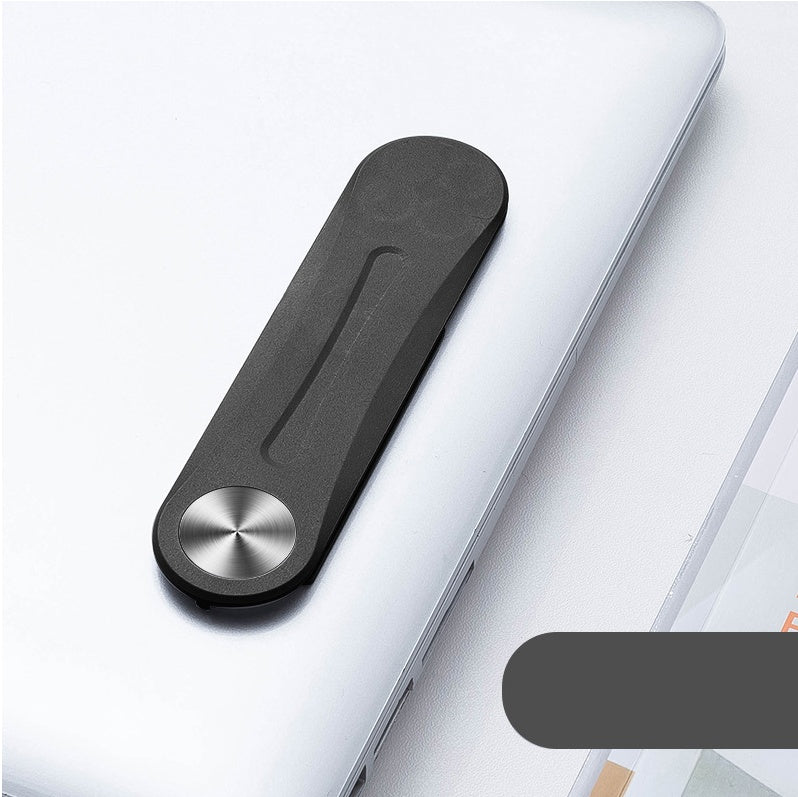 Portable Laptop & Phone Expansion Bracket
