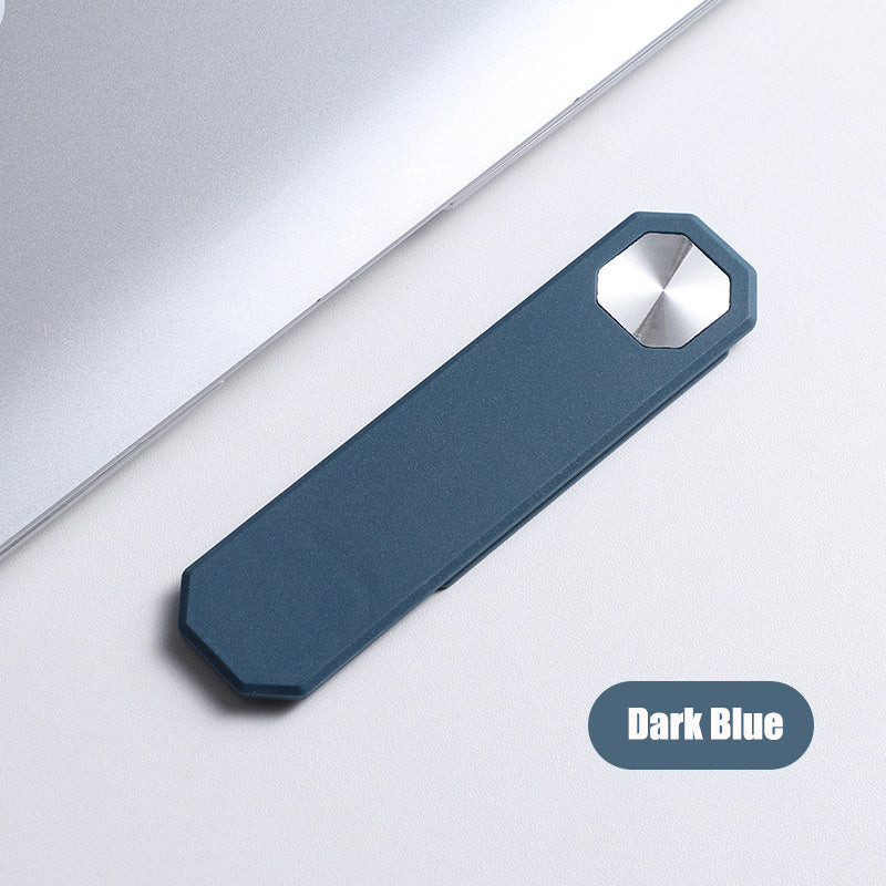 Portable Laptop & Phone Expansion Bracket