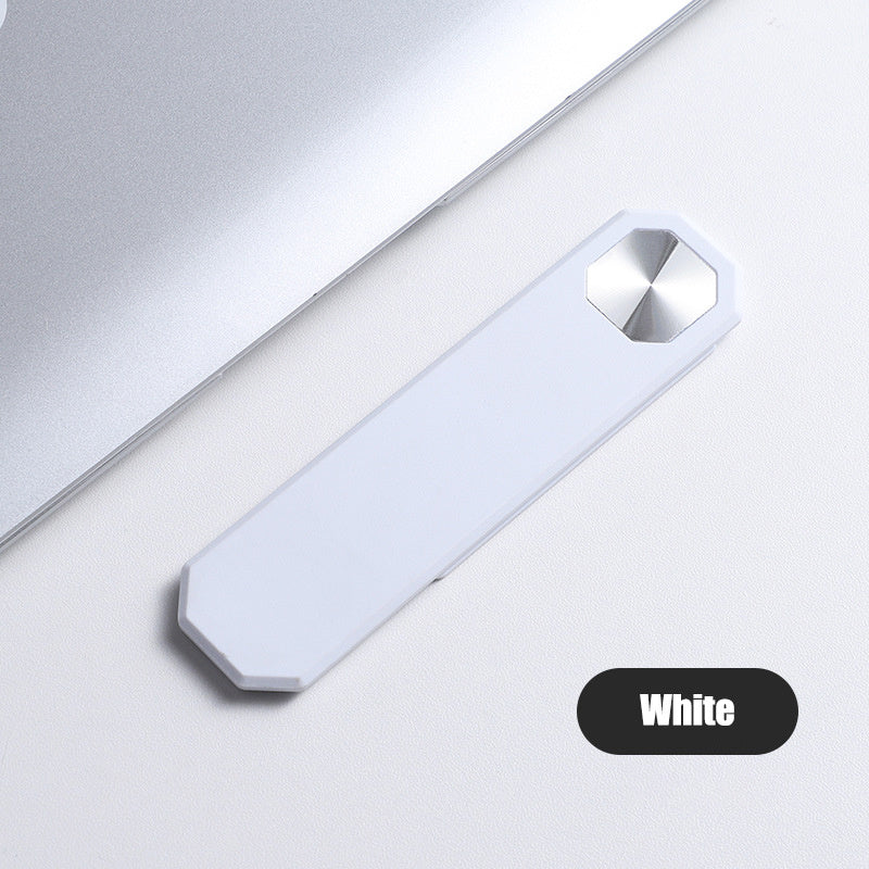 Portable Laptop & Phone Expansion Bracket