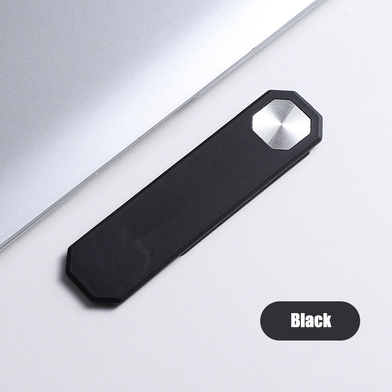 Portable Laptop & Phone Expansion Bracket