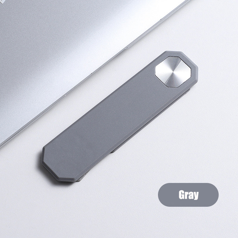 Portable Laptop & Phone Expansion Bracket
