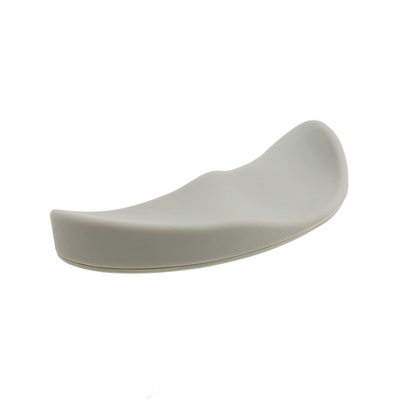 Ergonomic Gel Mouse Pad with Wrist Rest