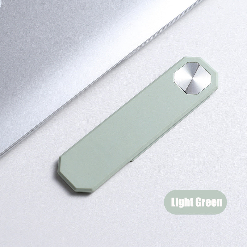 Portable Laptop & Phone Expansion Bracket