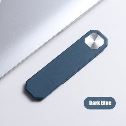 Portable Laptop & Phone Expansion Bracket