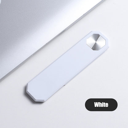 Portable Laptop & Phone Expansion Bracket