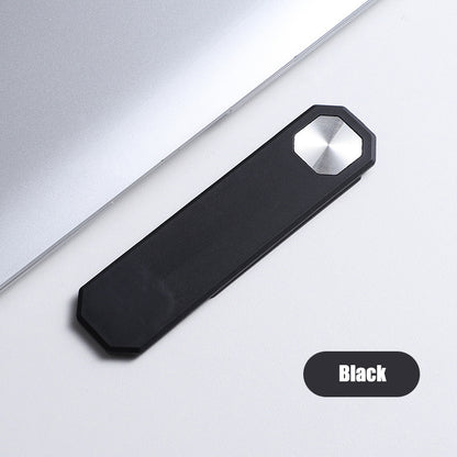 Portable Laptop & Phone Expansion Bracket