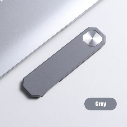 Portable Laptop & Phone Expansion Bracket