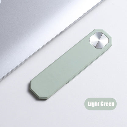 Portable Laptop & Phone Expansion Bracket